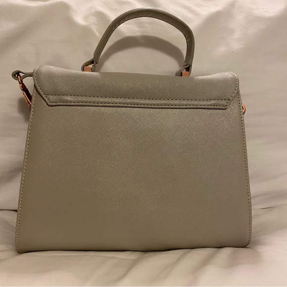 Ted Baker Bag - Picture 2 of 8